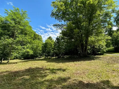 Lot 76 Pasture Road Glenville NC 28736