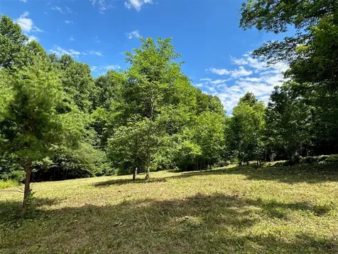 Lot 76 Pasture Road Glenville NC 28736