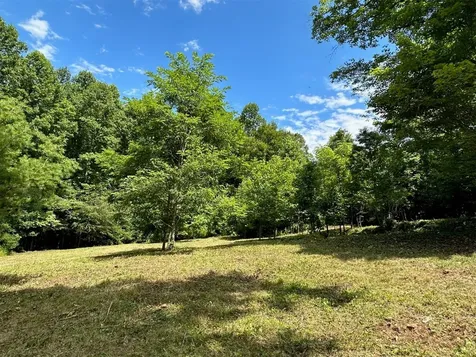 Lot 76 Pasture Road Glenville NC 28736