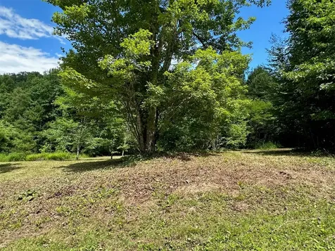 Lot 76 Pasture Road Glenville NC 28736