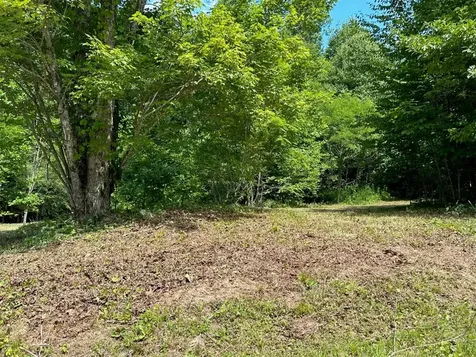 Lot 76 Pasture Road Glenville NC 28736