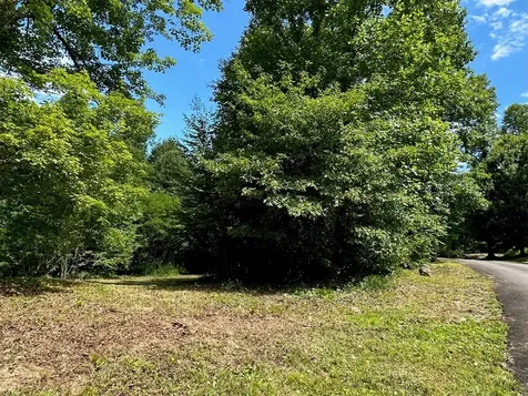 Lot 76 Pasture Road Glenville NC 28736