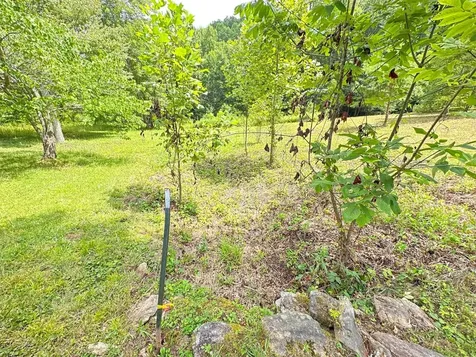 Lot 76 Pasture Road Glenville NC 28736
