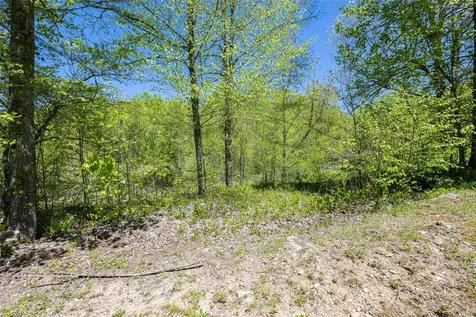Lot 76 Pasture Road Glenville NC 28736