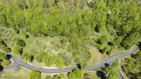 Lot 76 Pasture Road Glenville NC 28736