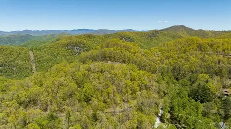 Lot 76 Pasture Road Glenville NC 28736