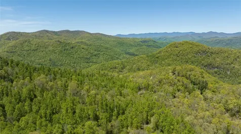 Lot 76 Pasture Road Glenville NC 28736