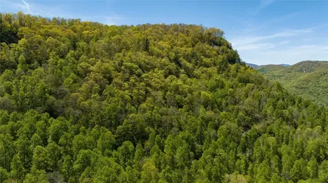 Lot 76 Pasture Road Glenville NC 28736