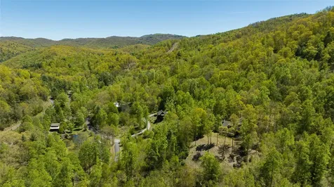 Lot 76 Pasture Road Glenville NC 28736