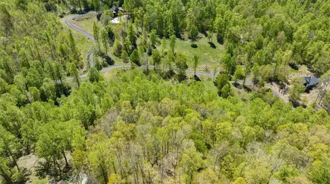 Lot 76 Pasture Road Glenville NC 28736