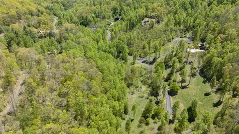 Lot 76 Pasture Road Glenville NC 28736