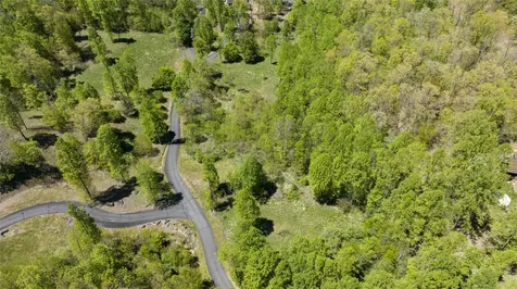 Lot 76 Pasture Road Glenville NC 28736