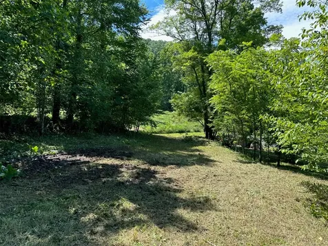 Lot 76 Pasture Road Glenville NC 28736