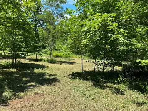 Lot 76 Pasture Road Glenville NC 28736