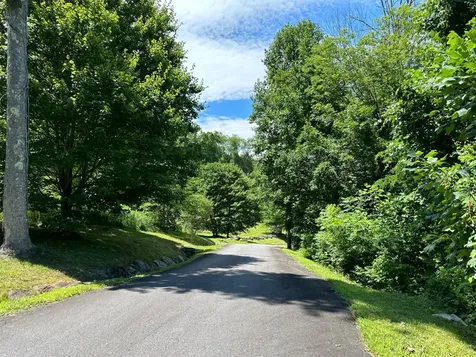 Lot 76 Pasture Road Glenville NC 28736