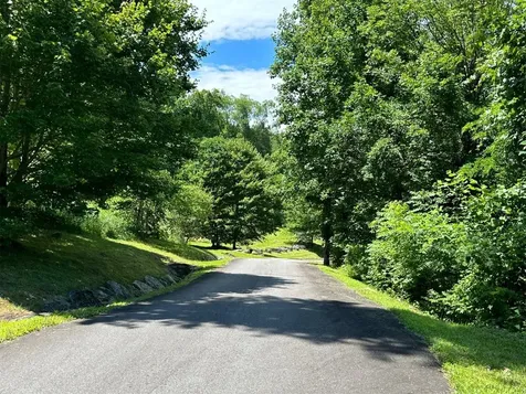 Lot 76 Pasture Road Glenville NC 28736