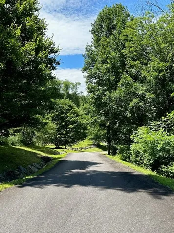 Lot 76 Pasture Road Glenville NC 28736