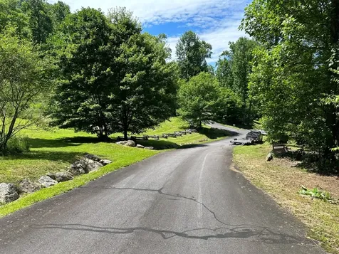 Lot 76 Pasture Road Glenville NC 28736