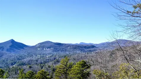 Lot 2 Eagle Ridge Road Sapphire NC 28774