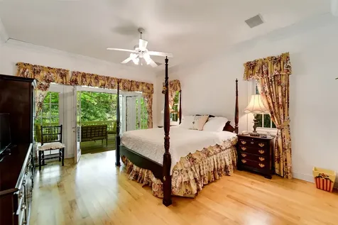 220 Pipers Court Highlands NC 28741