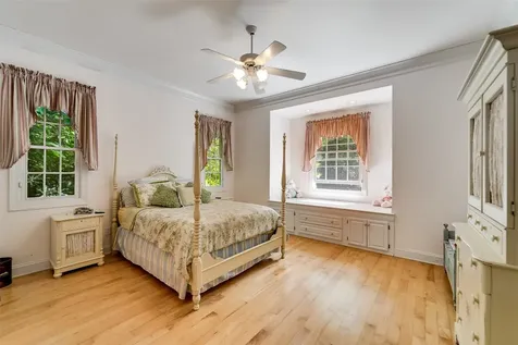 220 Pipers Court Highlands NC 28741