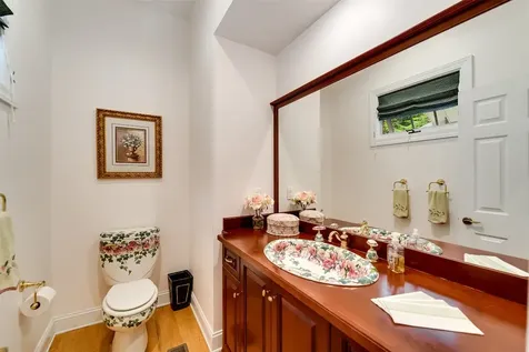 220 Pipers Court Highlands NC 28741