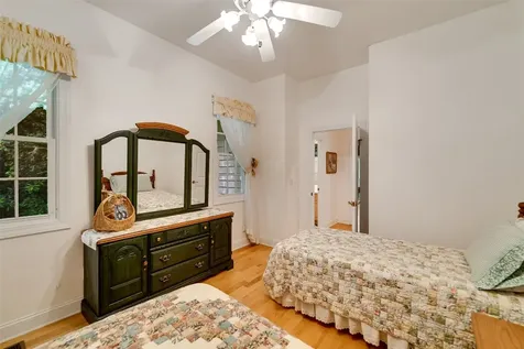 220 Pipers Court Highlands NC 28741