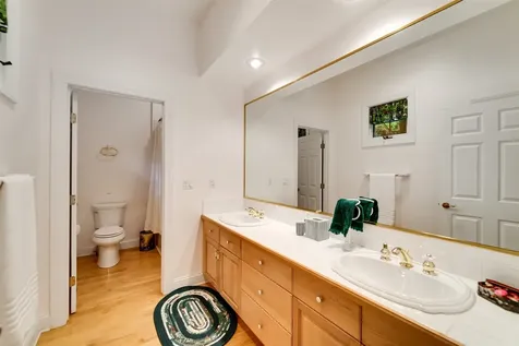 220 Pipers Court Highlands NC 28741