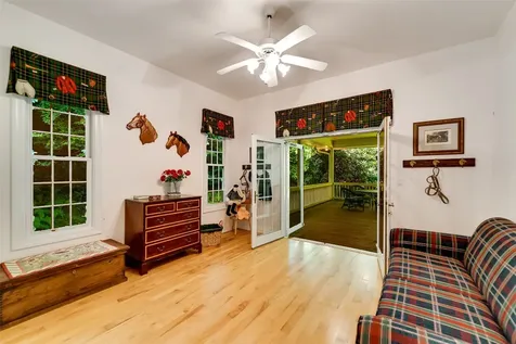 220 Pipers Court Highlands NC 28741