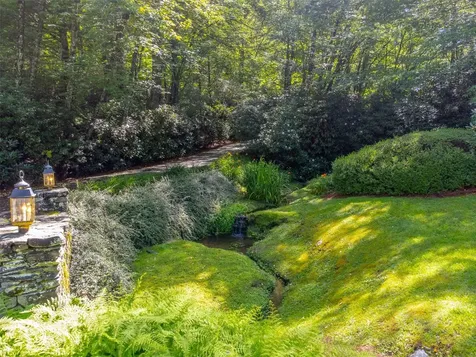 220 Pipers Court Highlands NC 28741