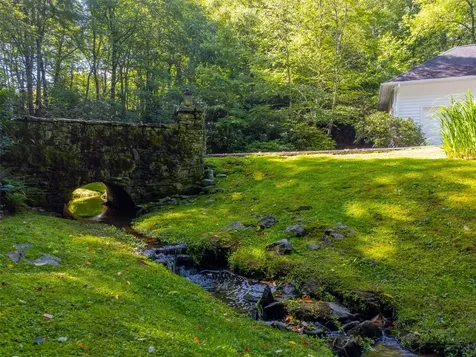 220 Pipers Court Highlands NC 28741