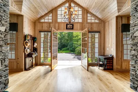 220 Pipers Court Highlands NC 28741