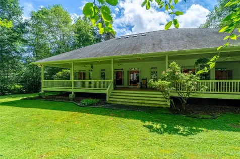 220 Pipers Court Highlands NC 28741