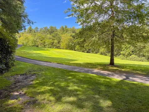 220 Pipers Court Highlands NC 28741