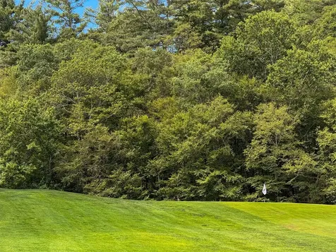 220 Pipers Court Highlands NC 28741