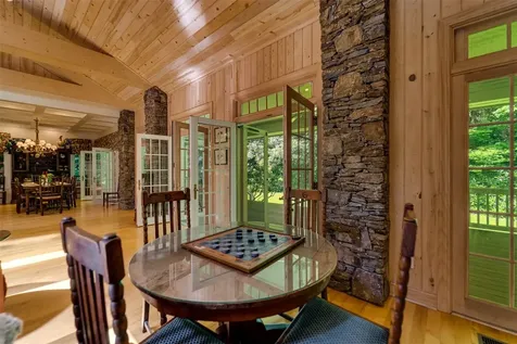 220 Pipers Court Highlands NC 28741