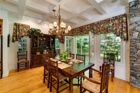 220 Pipers Court Highlands NC 28741