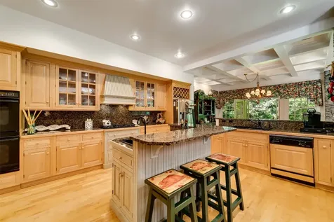 220 Pipers Court Highlands NC 28741