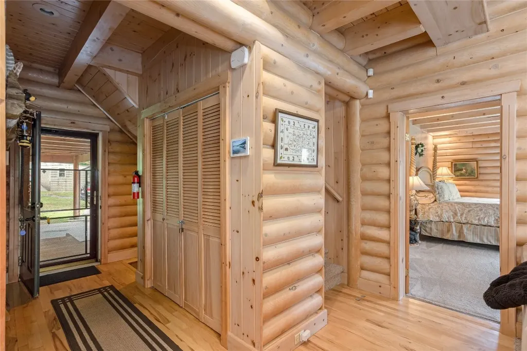 267 Hero Lane Glenville NC 28736