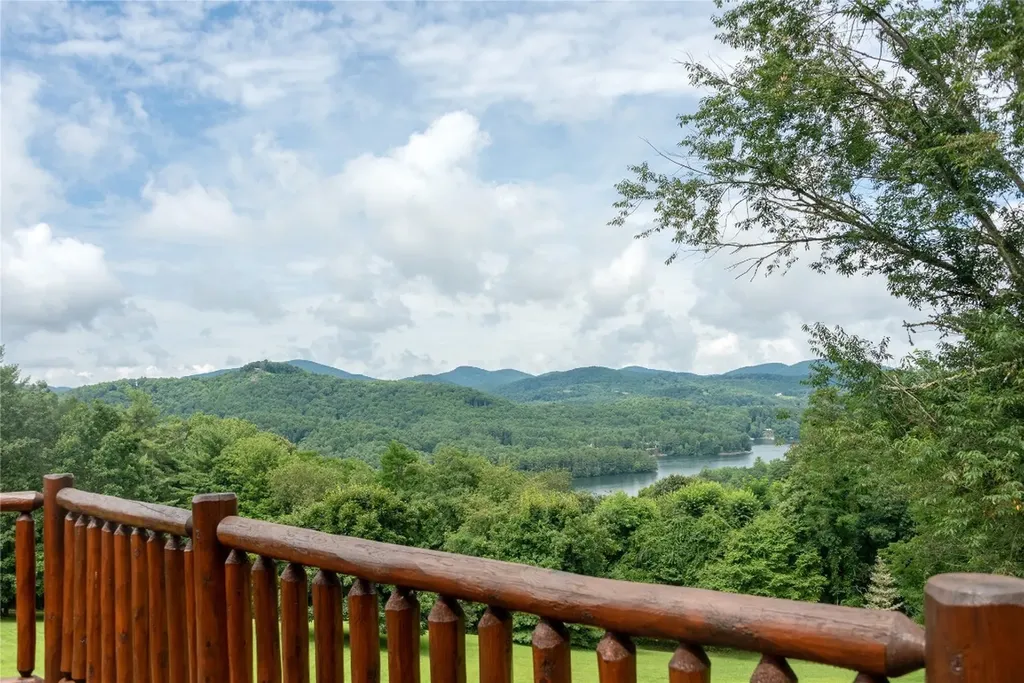 267 Hero Lane Glenville NC 28736