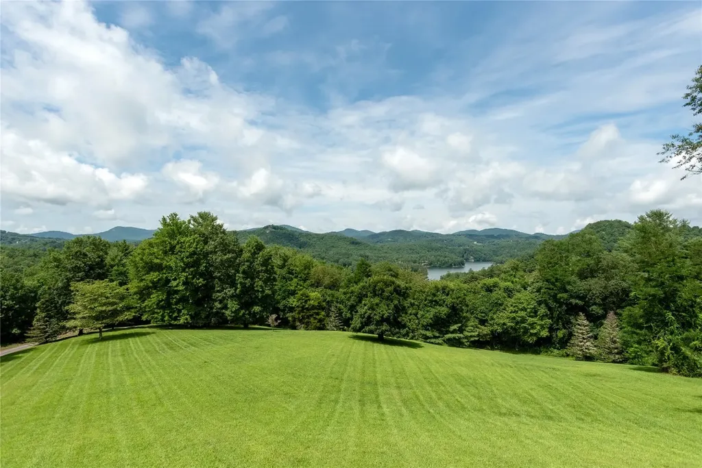 267 Hero Lane Glenville NC 28736