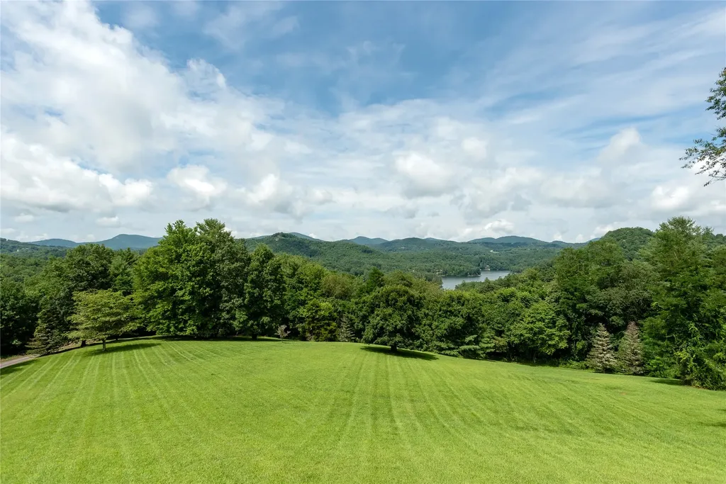 267 Hero Lane Glenville NC 28736
