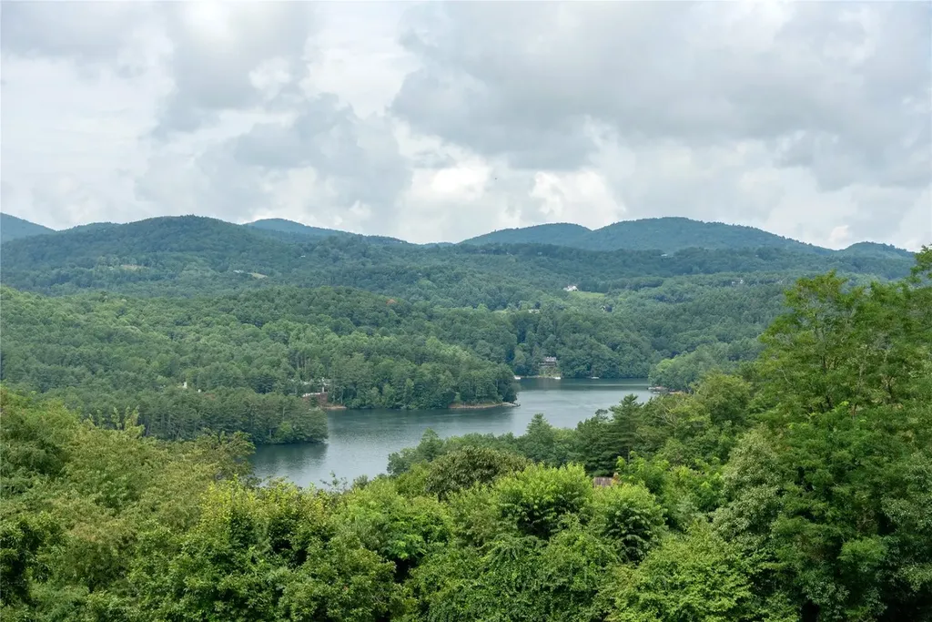 267 Hero Lane Glenville NC 28736