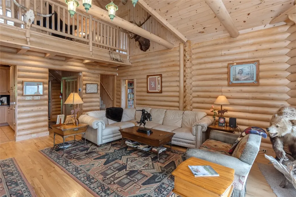 267 Hero Lane Glenville NC 28736