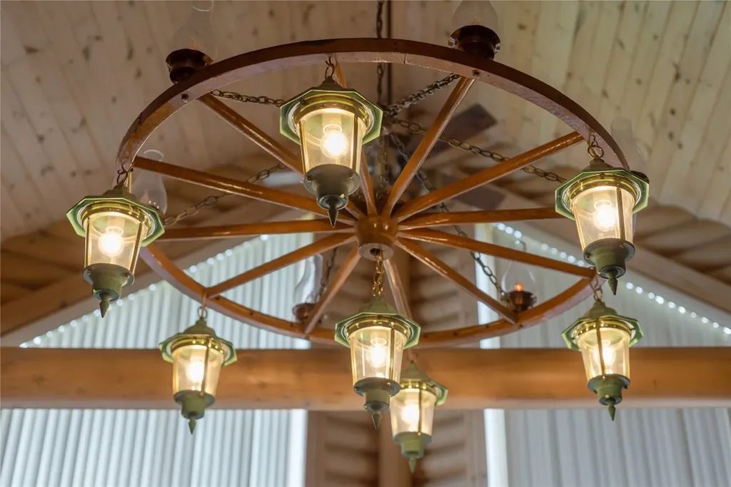 267 Hero Lane Glenville NC 28736