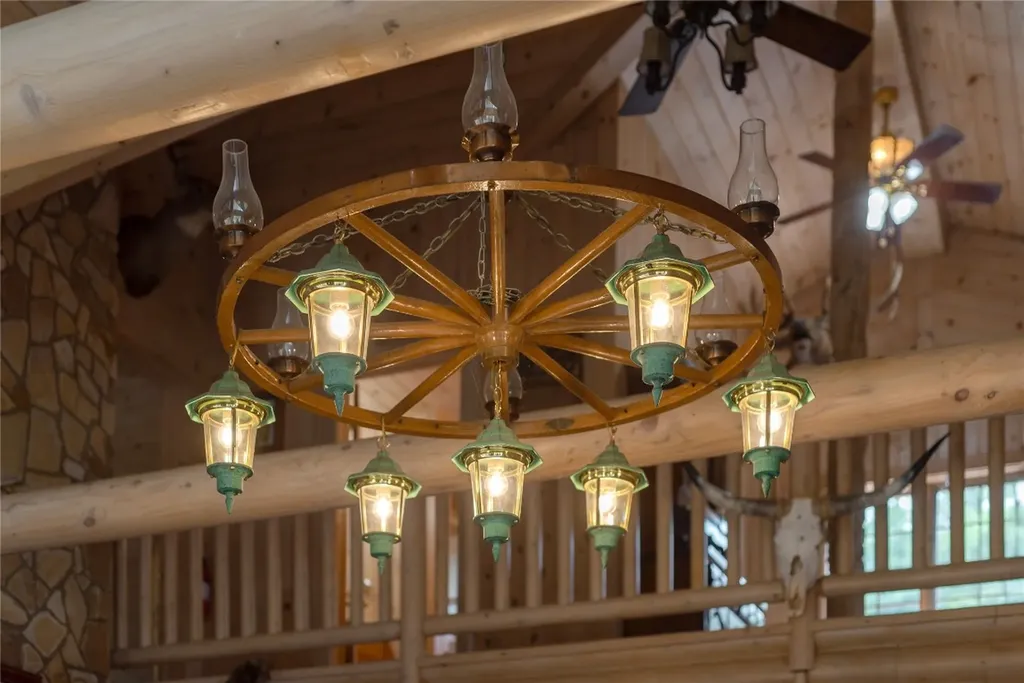 267 Hero Lane Glenville NC 28736