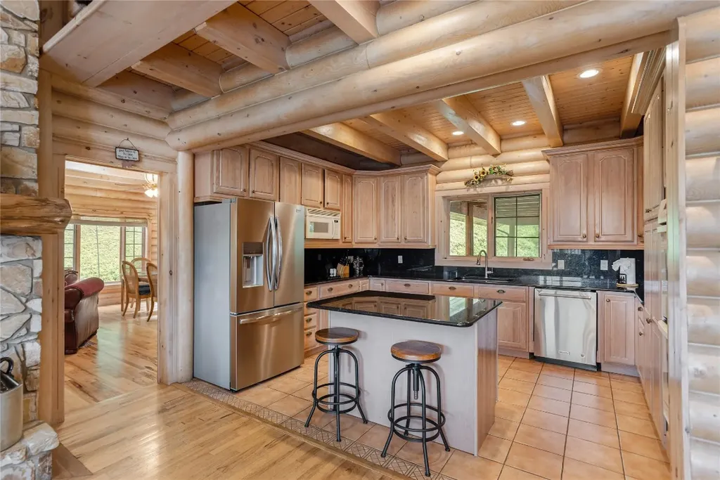 267 Hero Lane Glenville NC 28736