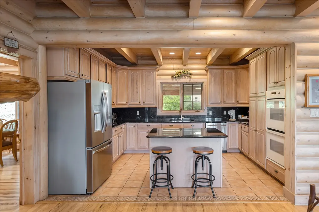 267 Hero Lane Glenville NC 28736