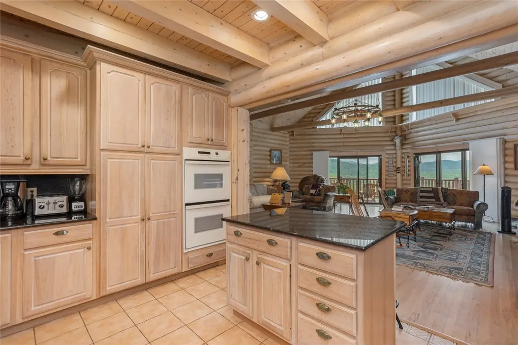 267 Hero Lane Glenville NC 28736