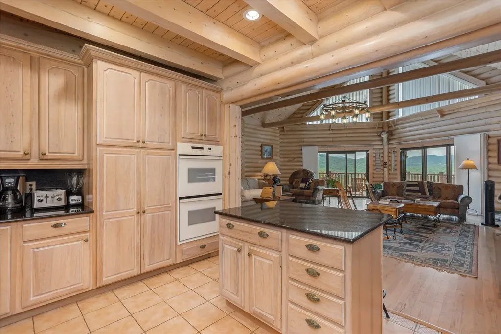 267 Hero Lane Glenville NC 28736